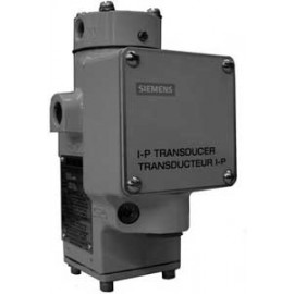 Siemens 771-16STF2