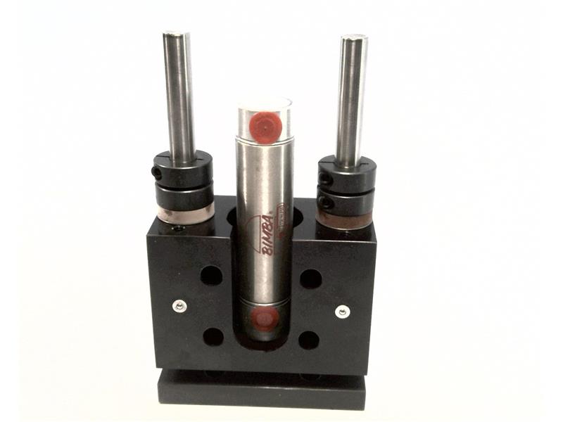 Bimba T-092-CEB1NP