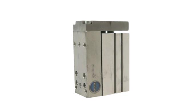 Bimba NPA-2020-M