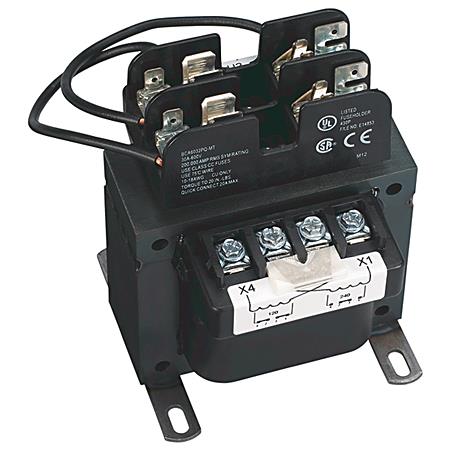 Allen Bradley 1497B-A14-M11-0-N