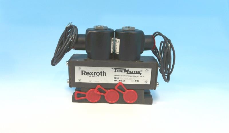 Bosch R431008479