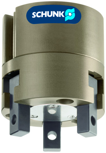 Schunk MPZ 45-FPS