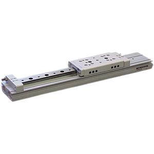 Smc MXW25TN-125