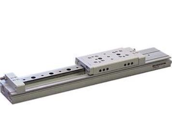 Smc MXW25-125