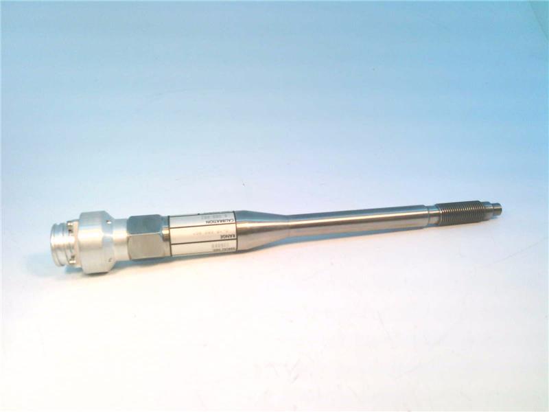 Gentran GT76/6J-10K