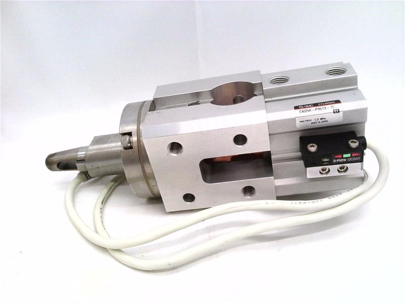 Smc CKQ50P957315