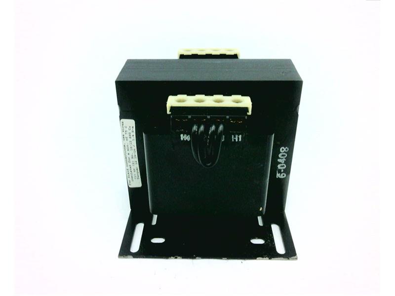 Allen Bradley 1497-D-BASX-0-N