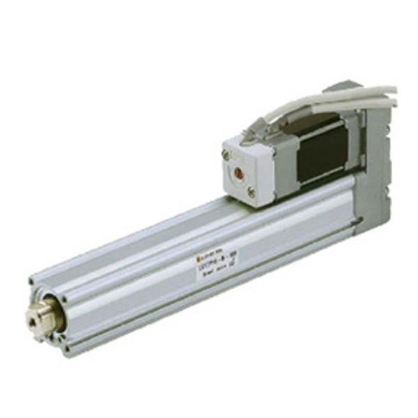 Smc LEY25B-300C
