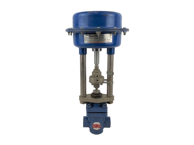 Spirax Sarco 5220