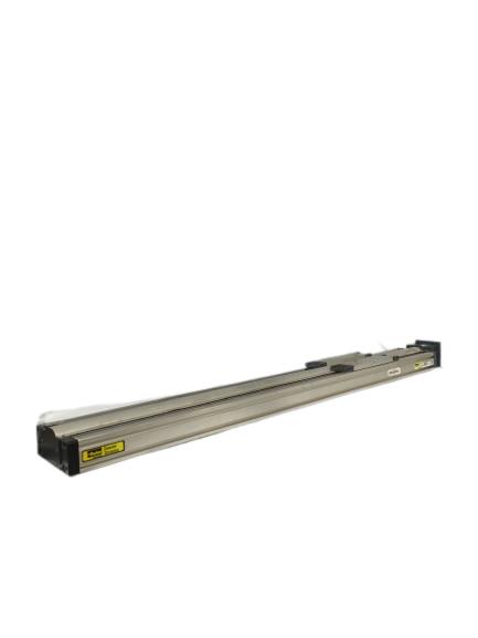 Parker 404600XRMSD2H2L3C3