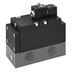 Emerson 5673011340