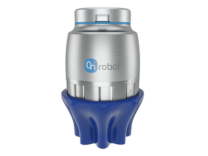 Onrobot 103689