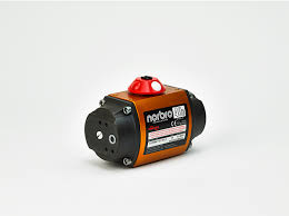 Flowserve 10-RDB40-1 SDMN0-E