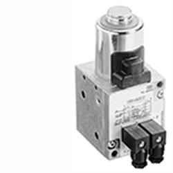 Bosch 5610141330