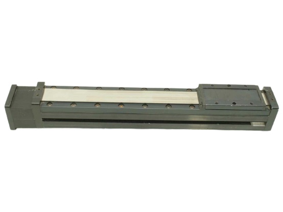Tol O Matic B3S10BN08SK12LMIBT2TS2.YMH.1/8
