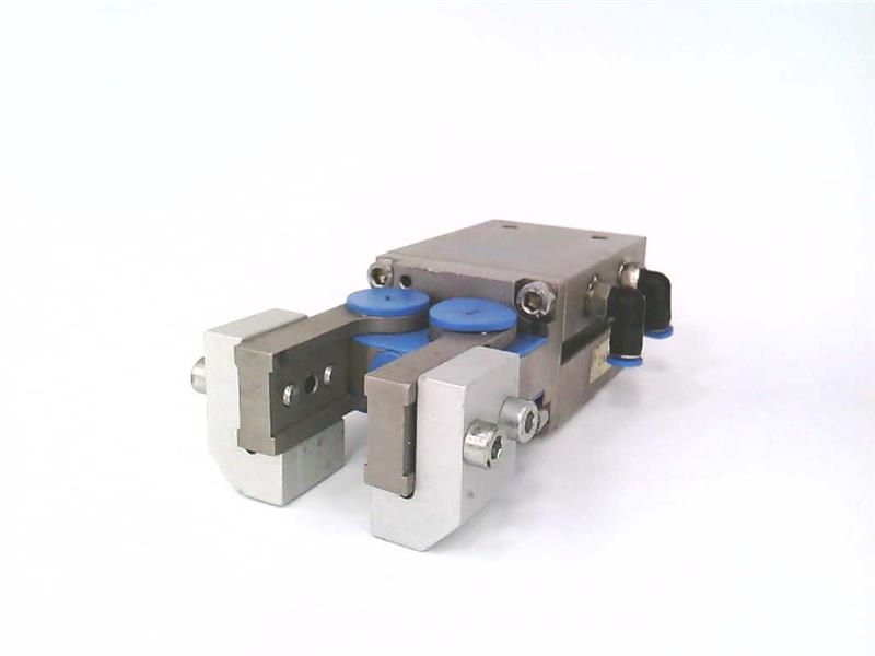 Festo HGRT-32-A