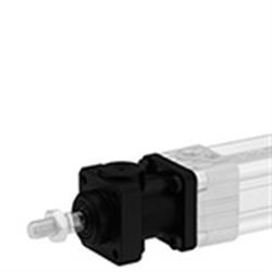 Bosch 821401168
