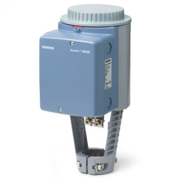 Siemens 274-03007