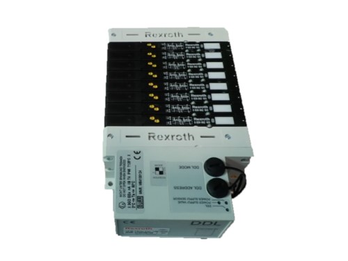 Bosch 793156108