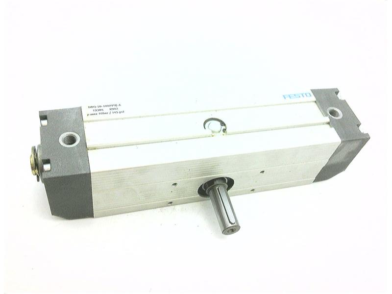 Festo DRQ-50-180-PPVJ-A