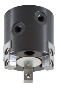 Schunk MGD804N