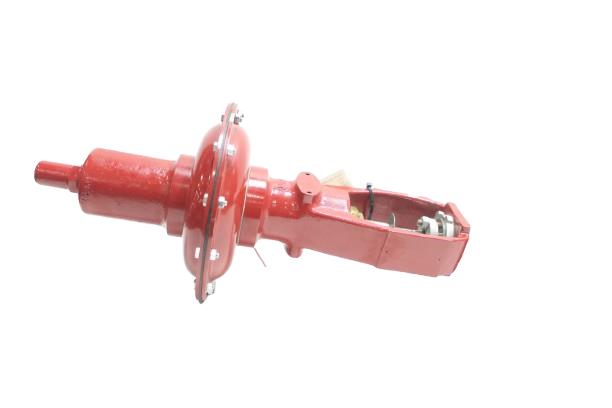General Electric 38 ACTUATOR