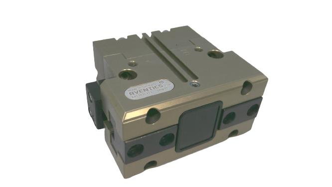 Bosch R412026311