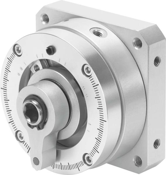 Festo DSM-63-270-A-B
