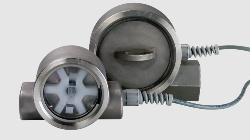 Aw Lake Company CSB-15-BC