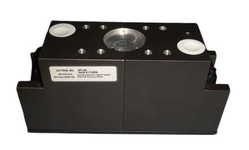 Smc GPL40N