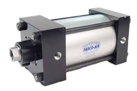 Fabco THP5X10RF-E-K