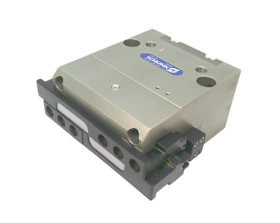 Schunk PGF 100