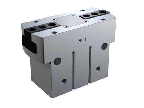 Festo HGPT-40-A-B