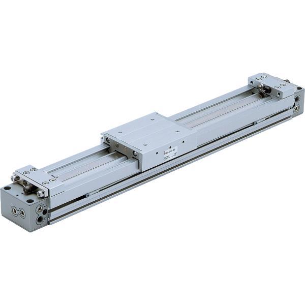 Smc MY1C40-550L6-Y59BL