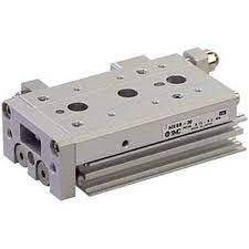 Smc MXS16-75AS-A93L-X12