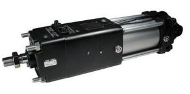 Smc CE2B63TN-35