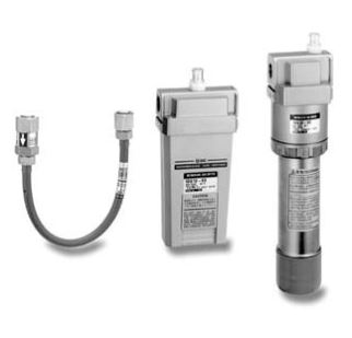 Smc IDG30H-N02
