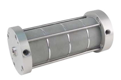 Asco NBM48-CF02E-CM