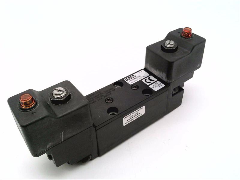 Parker L7552440253B
