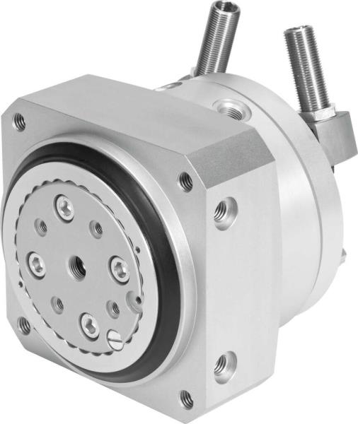 Festo DSM-25-270-P1-HD-A-B