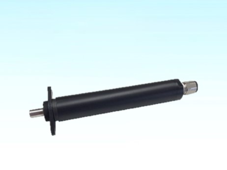 Micro Motors MMF2800