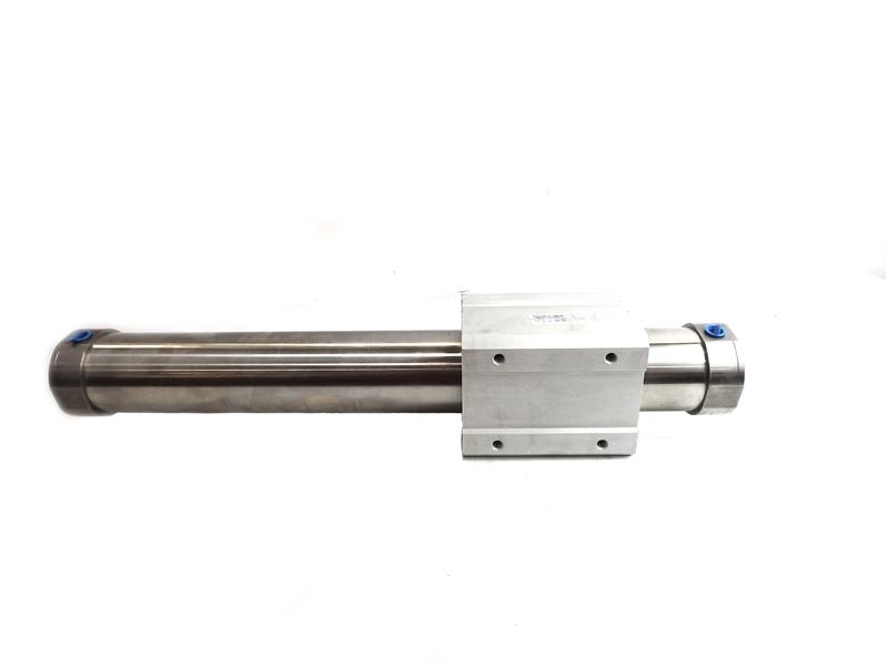 Smc NCY3B63-1300