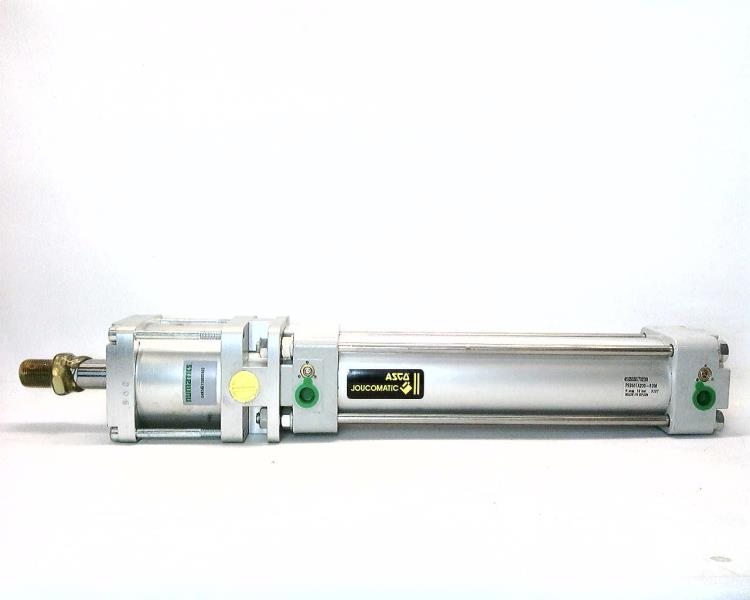 Asco G492A5110000A00