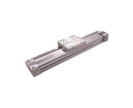 Smc 25A-MY1H32G-250LL6Z