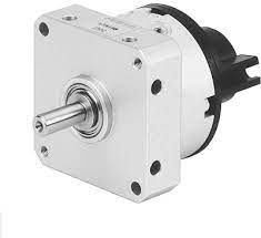 Festo DSM-32-270-CC-FW-A-B