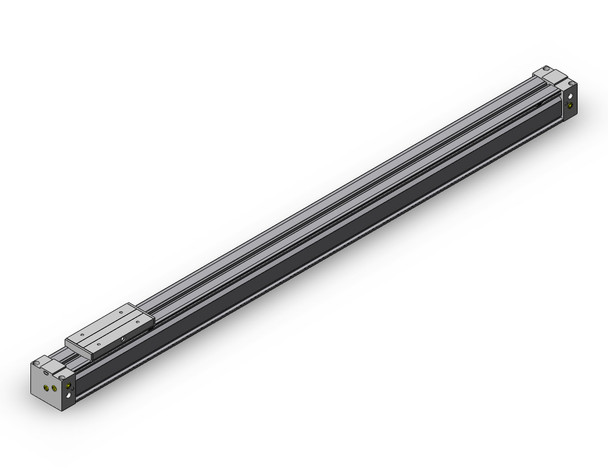 Smc MY1B63-1400-M9BSAPC