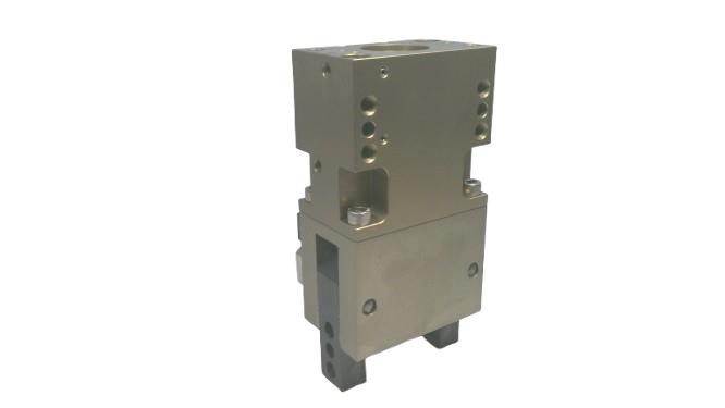 Schunk GWB 64