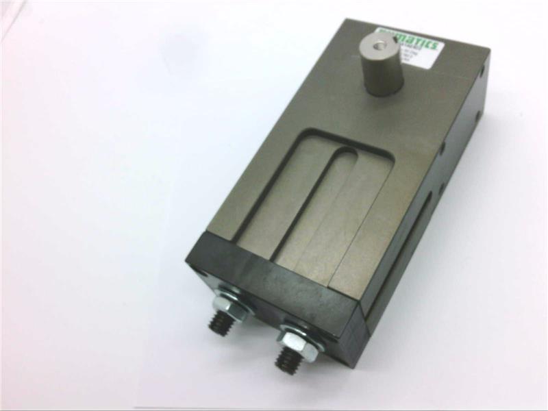 Asco RW075A1AE6D2