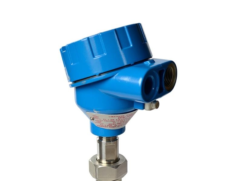 Aw Lake Company HUB-41EX2-S1-H1