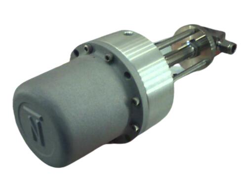 Swagelok SS-6UG-4C